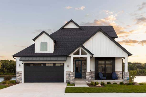 Best Roof Coating and Sealing  in West Fork, AR