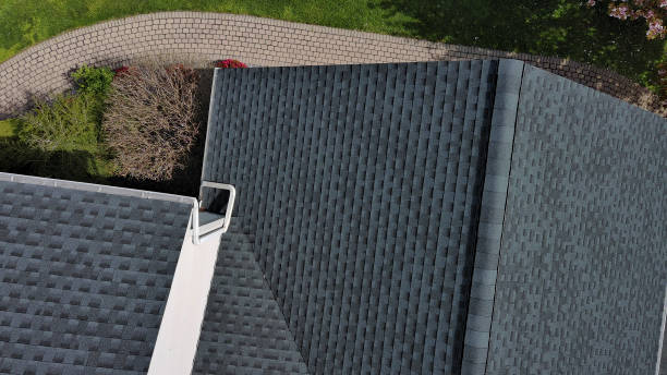 Fast & Reliable Emergency Roof Repairs in West Fork, AR